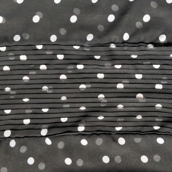 Like new Soprano top - Picture 3 of 4